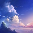 wordĵʲô˼ֻôõ